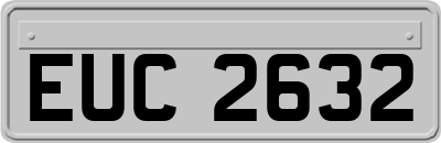 EUC2632