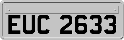 EUC2633