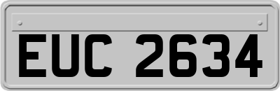 EUC2634