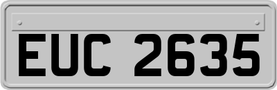 EUC2635
