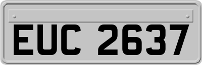 EUC2637