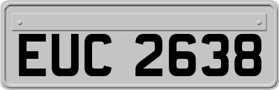 EUC2638