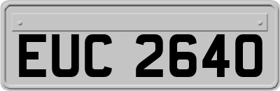 EUC2640