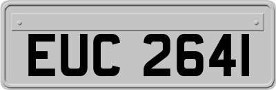 EUC2641