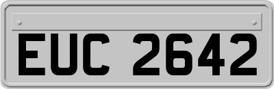 EUC2642
