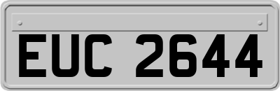 EUC2644