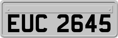 EUC2645