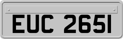 EUC2651