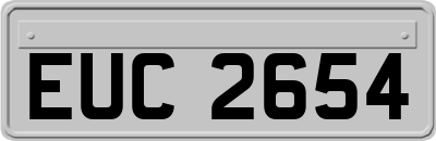 EUC2654