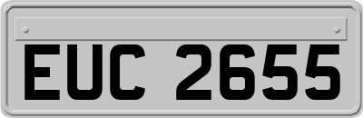 EUC2655
