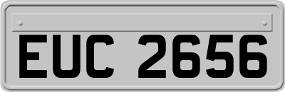 EUC2656