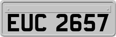 EUC2657