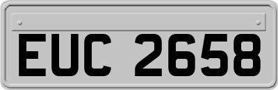 EUC2658