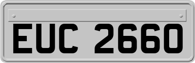 EUC2660