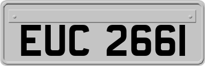 EUC2661