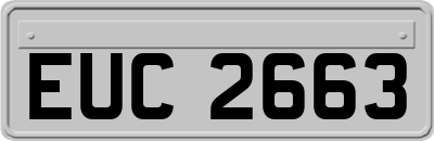 EUC2663
