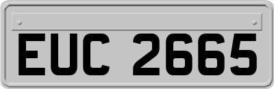 EUC2665