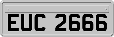 EUC2666