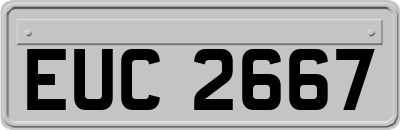 EUC2667