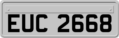 EUC2668