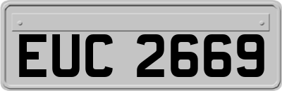EUC2669