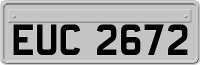 EUC2672