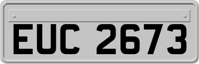 EUC2673