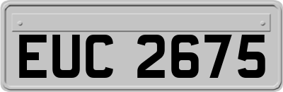 EUC2675