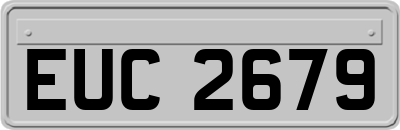 EUC2679