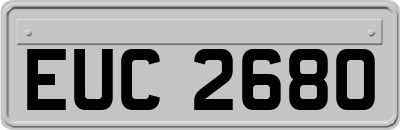 EUC2680