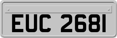 EUC2681
