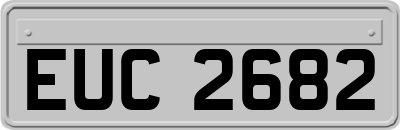 EUC2682