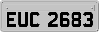 EUC2683
