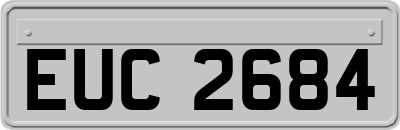 EUC2684
