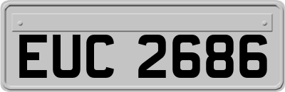 EUC2686