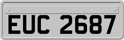 EUC2687