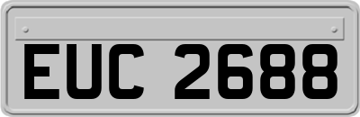 EUC2688
