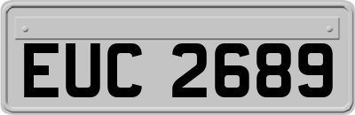 EUC2689