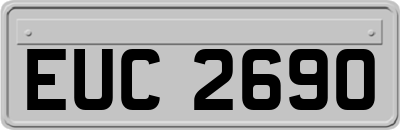 EUC2690