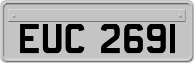 EUC2691