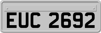 EUC2692