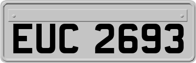 EUC2693