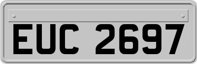 EUC2697