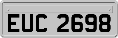 EUC2698