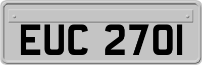 EUC2701