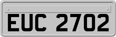 EUC2702