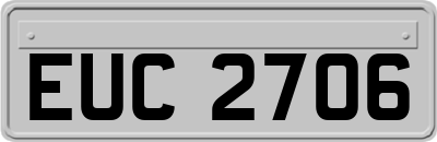 EUC2706