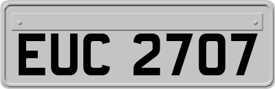 EUC2707