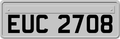 EUC2708