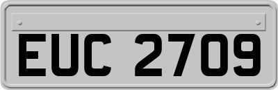 EUC2709